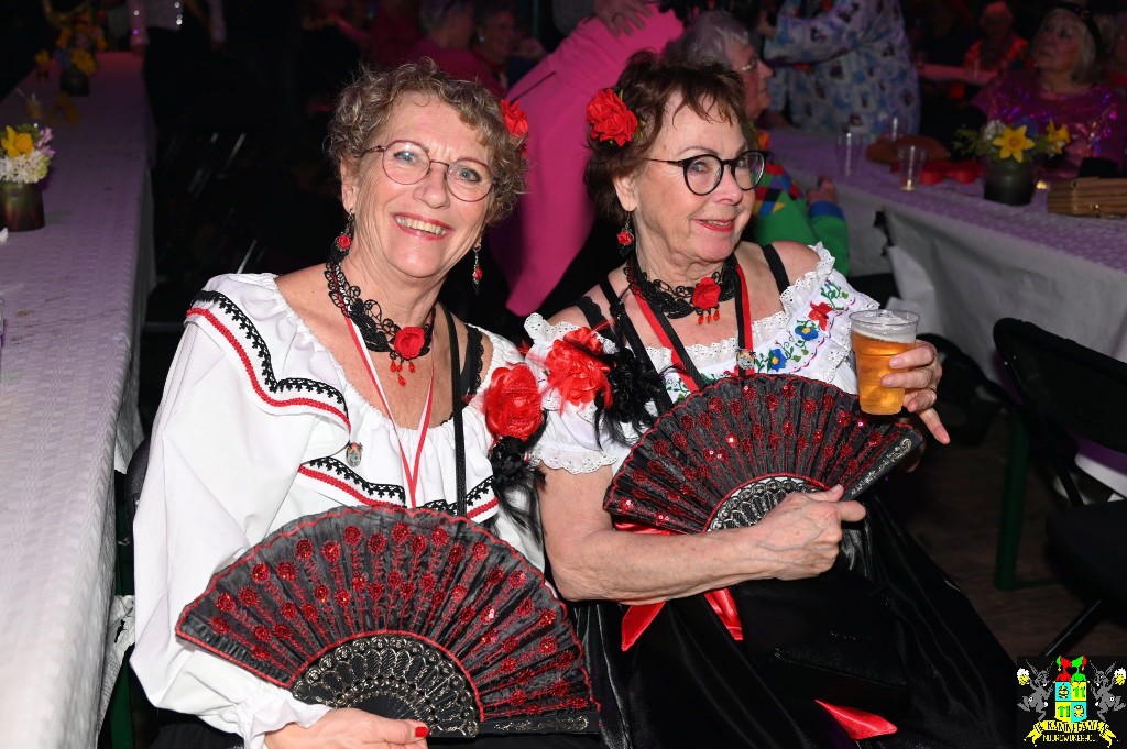 ../Images/Seniorencarnaval 2026 459.jpg